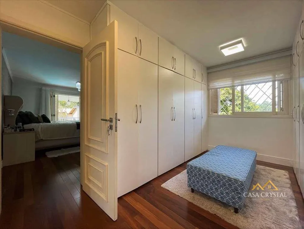 Casa, 4 quartos, 850 m² - Foto 7