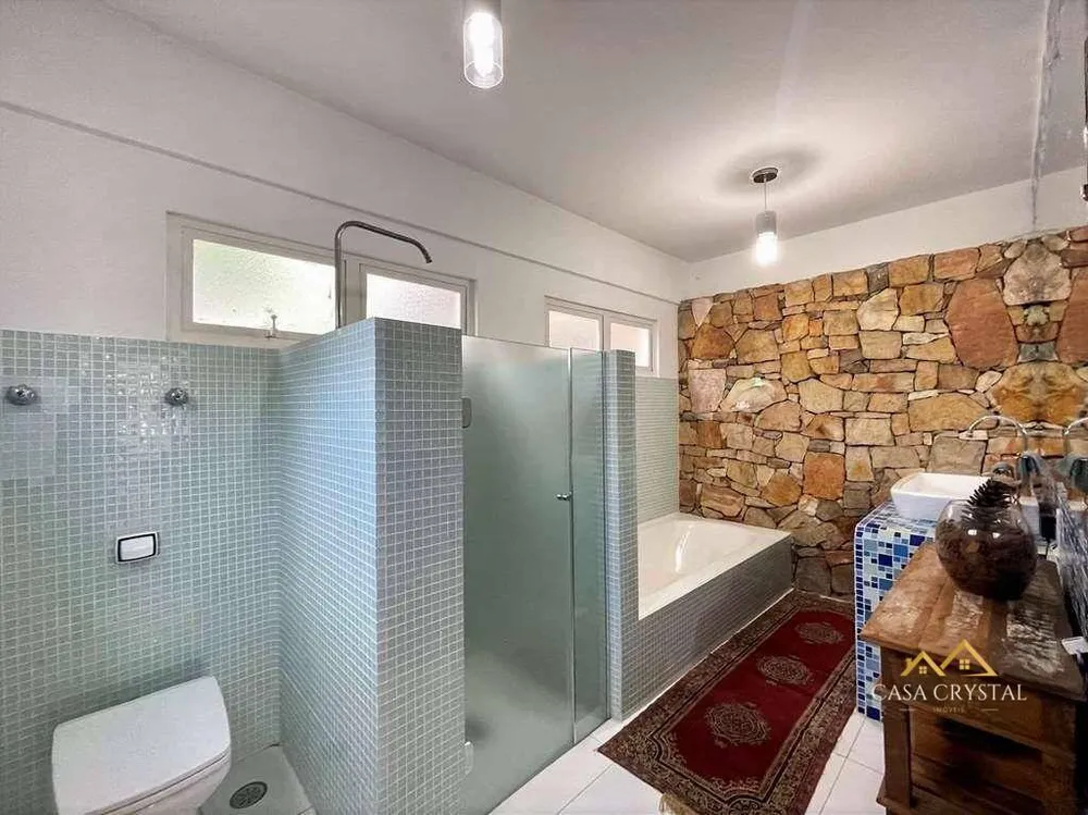 Casa, 4 quartos, 850 m² - Foto 10