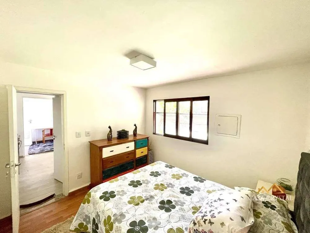 Casa, 4 quartos, 850 m² - Foto 15