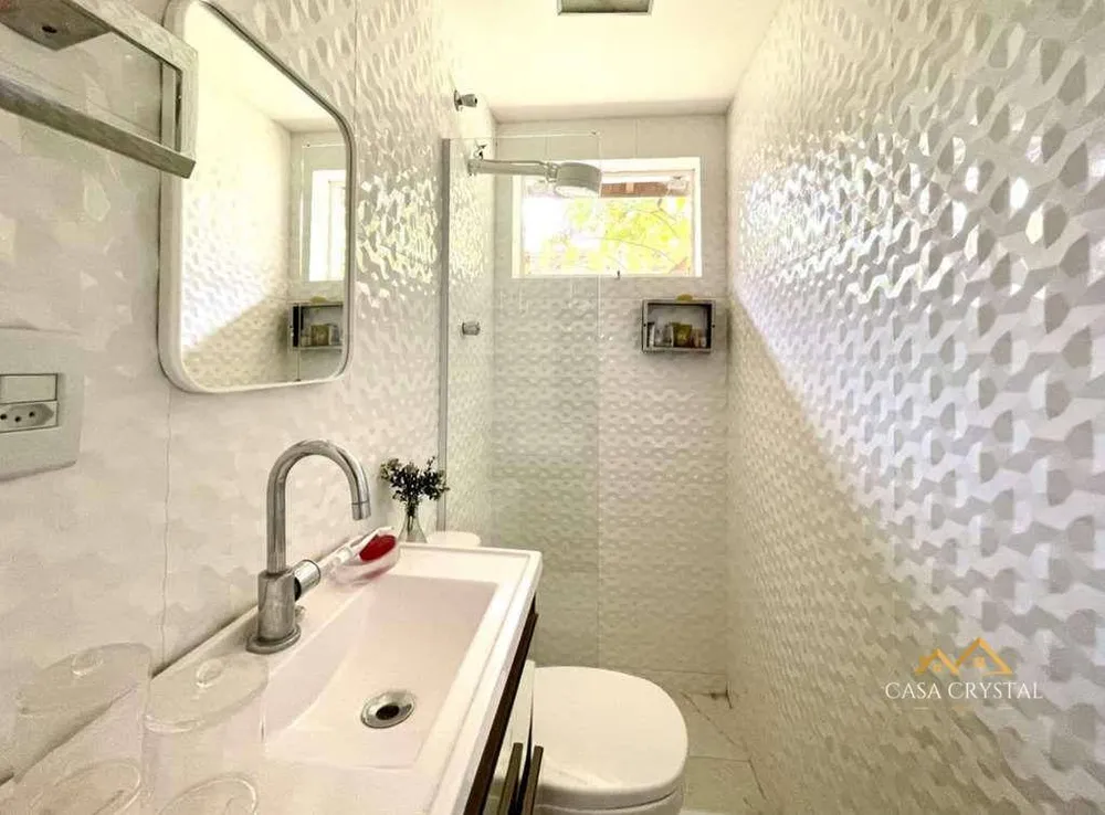 Casa, 4 quartos, 850 m² - Foto 16