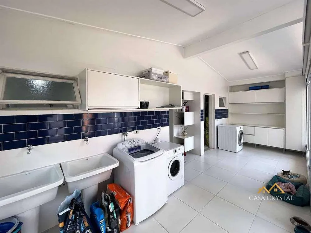 Casa, 4 quartos, 850 m² - Foto 14