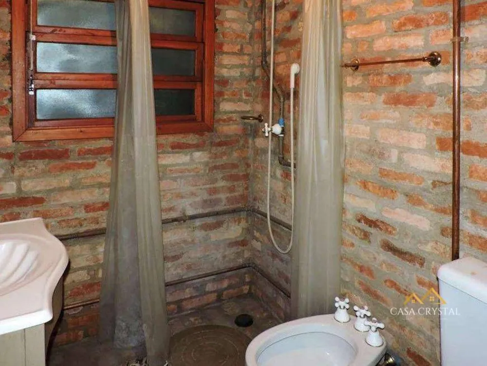Chácara, 3 quartos, 5295 m² - Foto 14