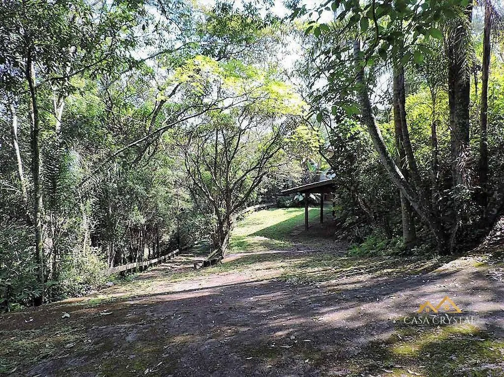 Chácara, 3 quartos, 5295 m² - Foto 12