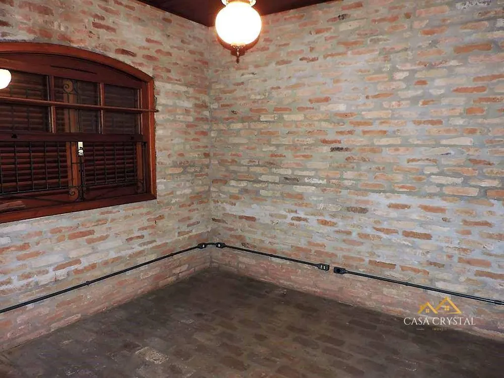 Chácara, 3 quartos, 5295 m² - Foto 6