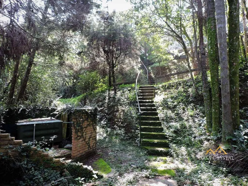 Chácara, 3 quartos, 5295 m² - Foto 10