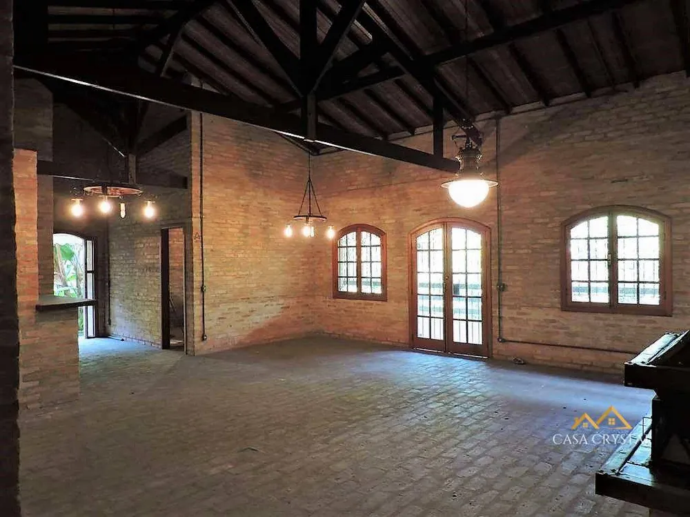 Chácara, 3 quartos, 5295 m² - Foto 3