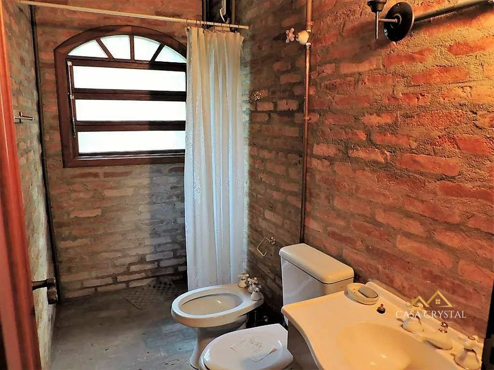Chácara, 3 quartos, 5295 m² - Foto 5