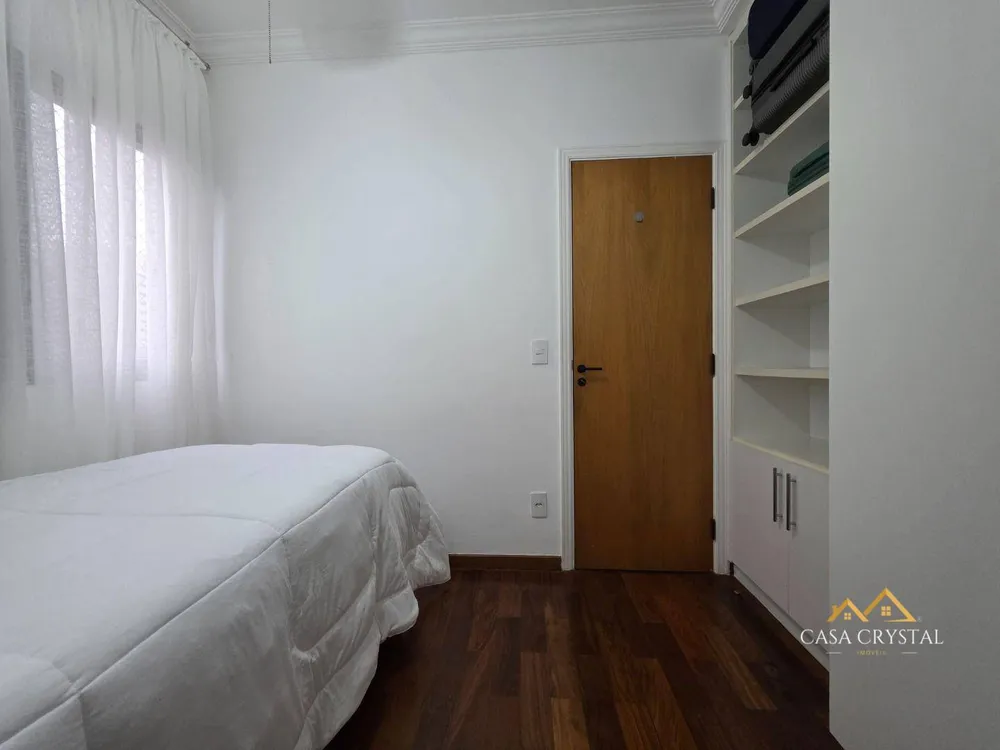 Apartamento, 3 quartos, 87 m² - Foto 11