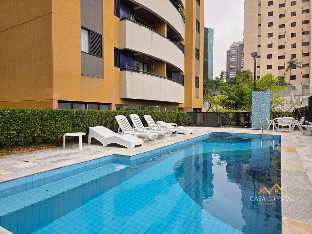 Apartamento, 3 quartos, 87 m² - Foto 15