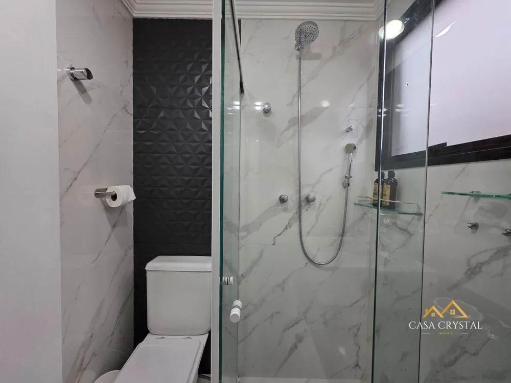 Apartamento, 3 quartos, 87 m² - Foto 9