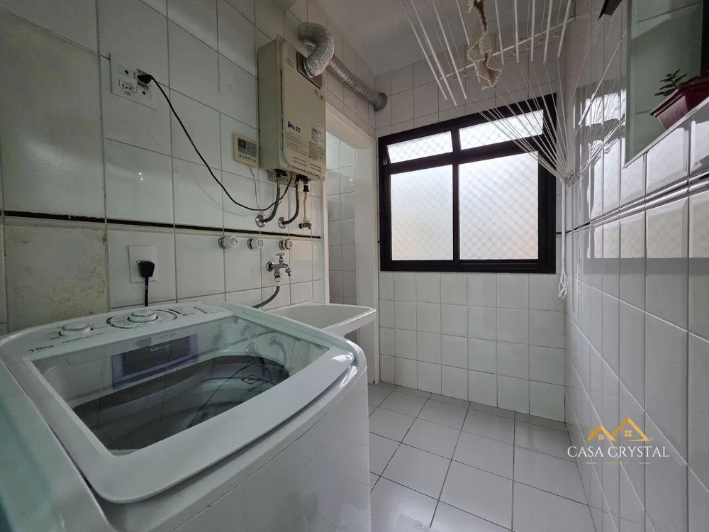 Apartamento, 3 quartos, 87 m² - Foto 12