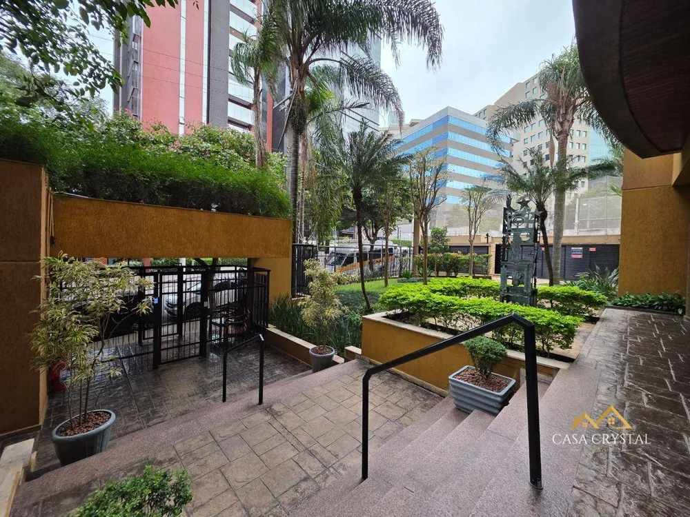 Apartamento, 3 quartos, 87 m² - Foto 14