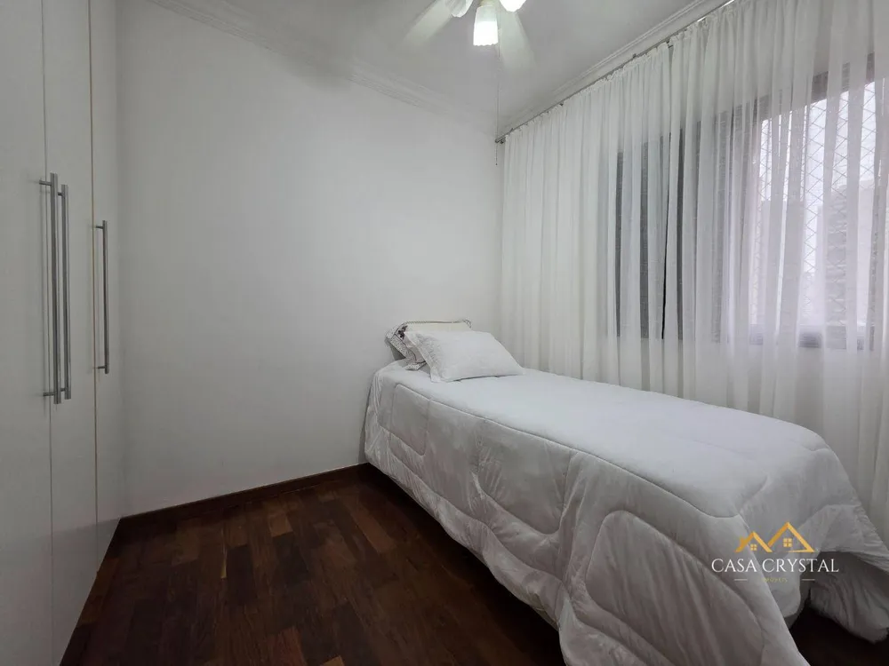 Apartamento, 3 quartos, 87 m² - Foto 10