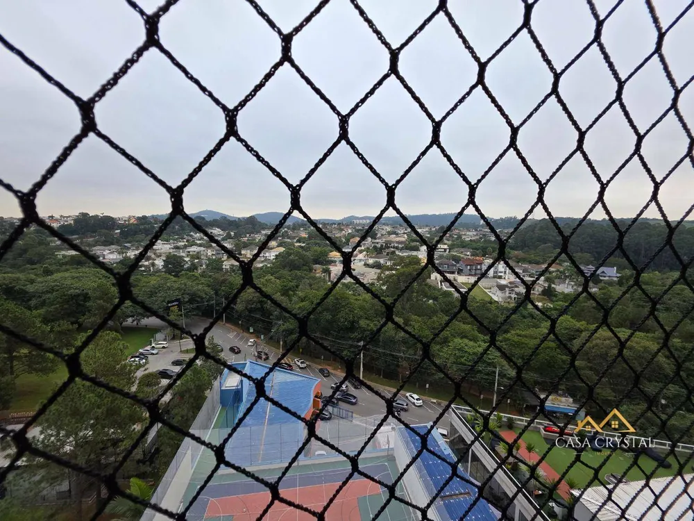 Apartamento, 3 quartos, 87 m² - Foto 13