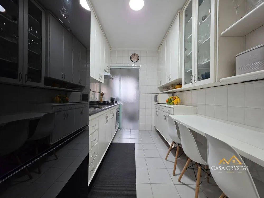 Apartamento, 3 quartos, 87 m² - Foto 7