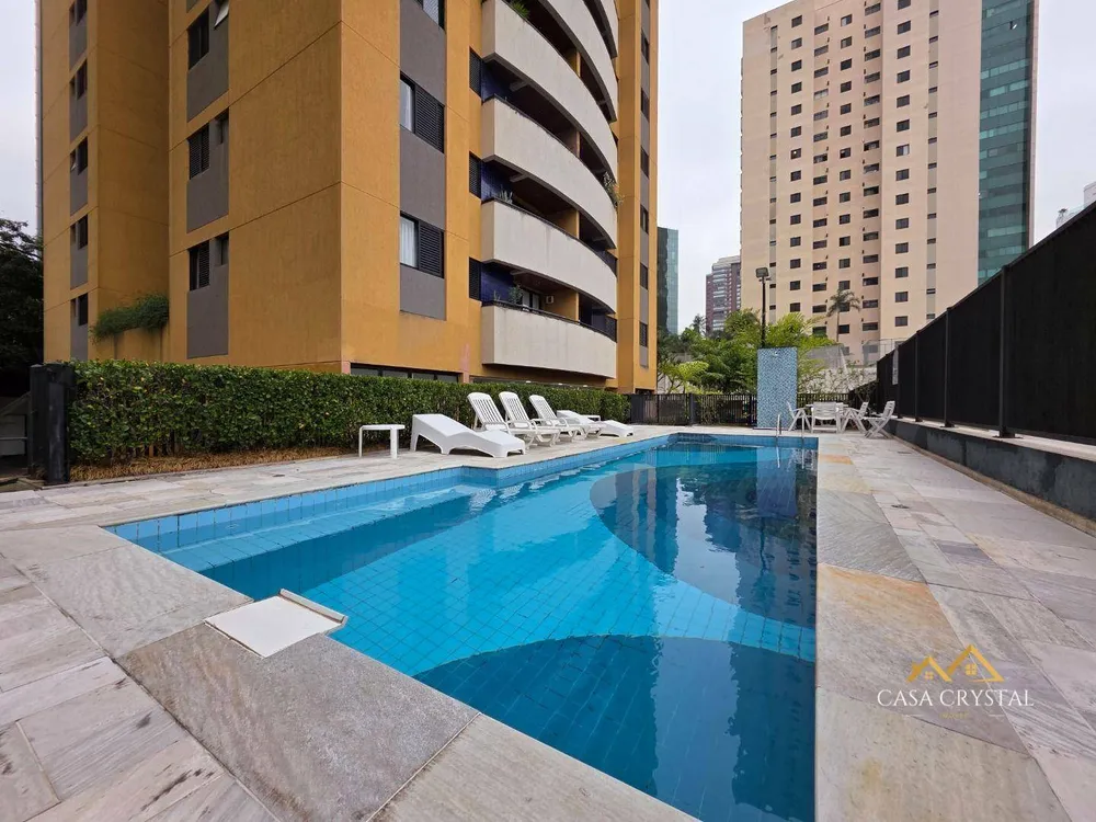 Apartamento, 3 quartos, 87 m² - Foto 2