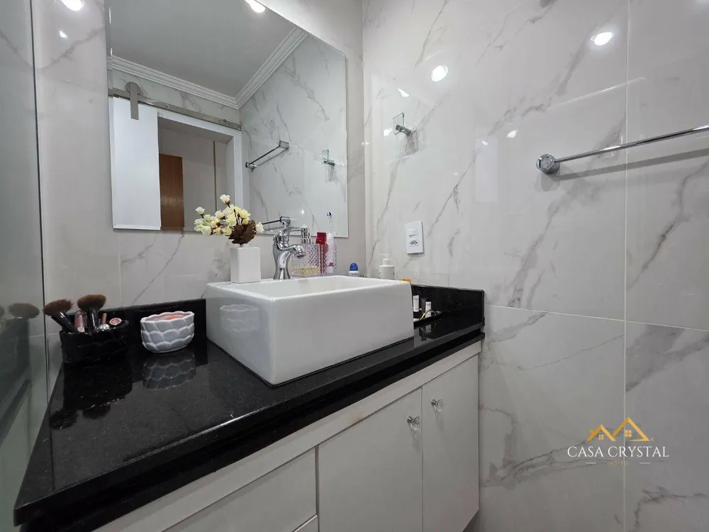 Apartamento, 3 quartos, 87 m² - Foto 8