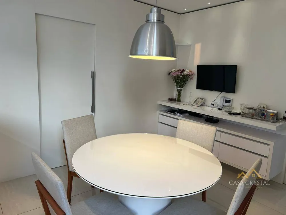 Casa de Condomínio, 5 quartos - Foto 10
