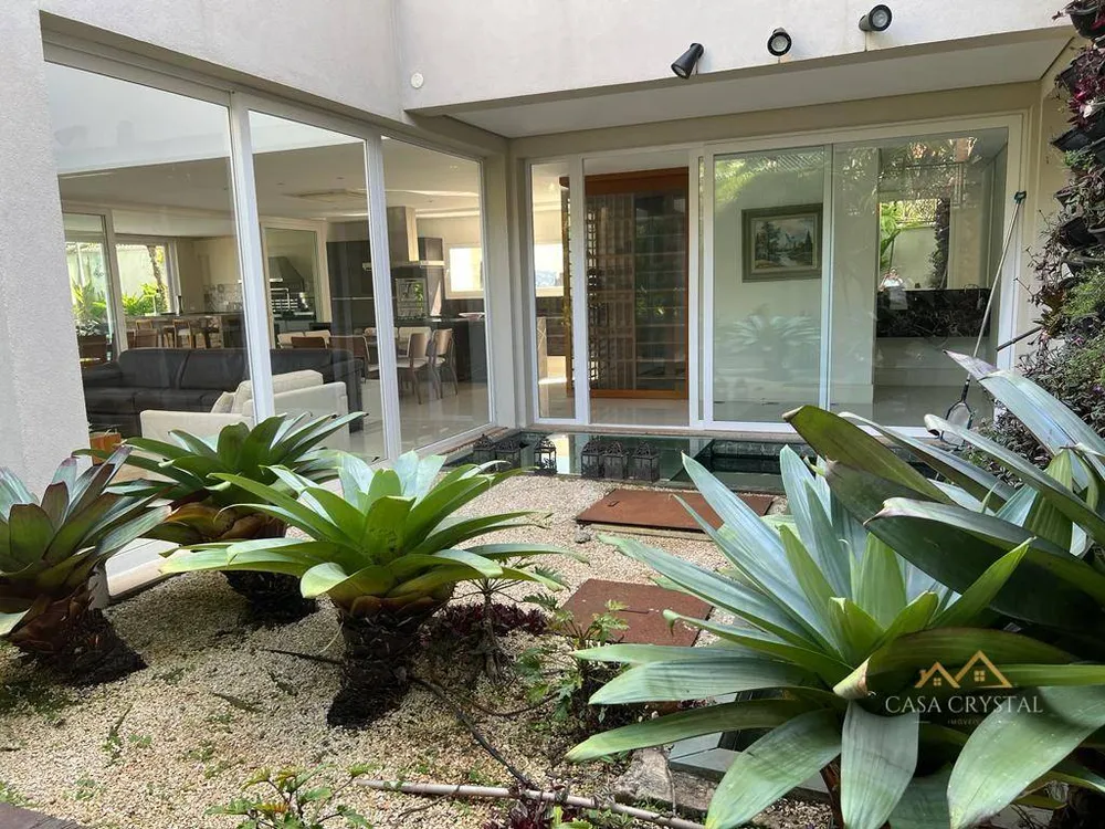 Casa de Condomínio, 5 quartos - Foto 8