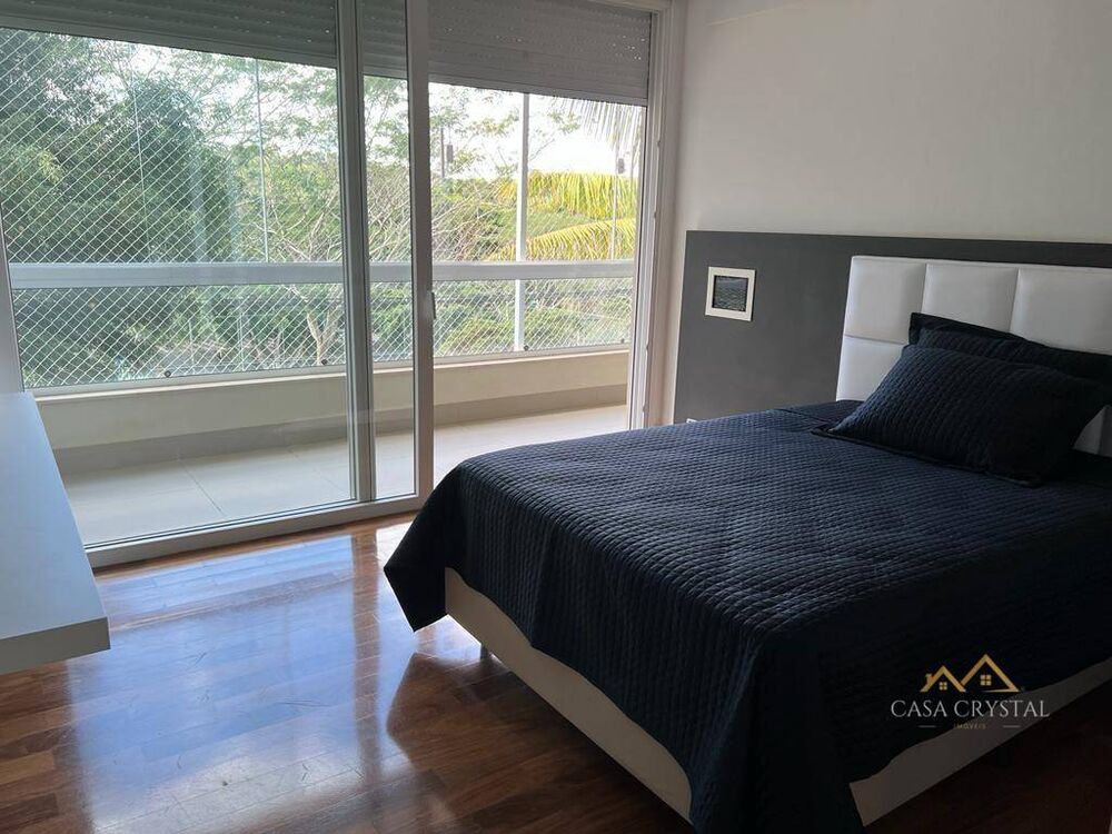 Casa de Condomínio, 5 quartos - Foto 2