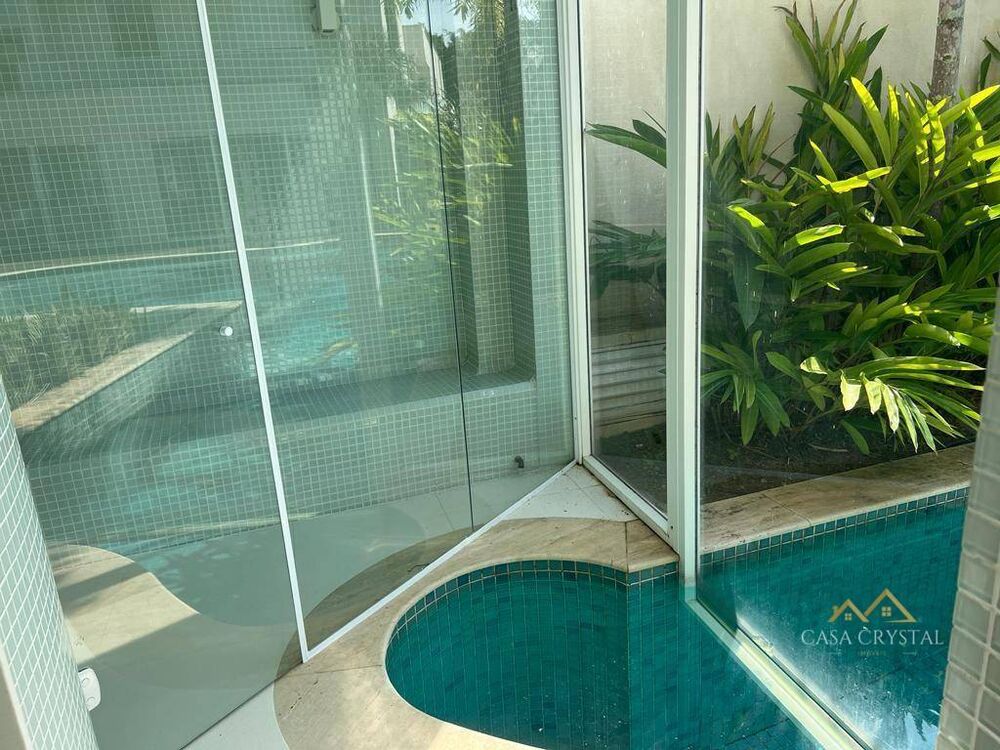 Casa de Condomínio, 5 quartos - Foto 3