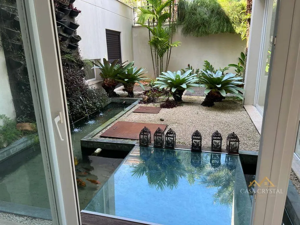 Casa de Condomínio, 5 quartos - Foto 2