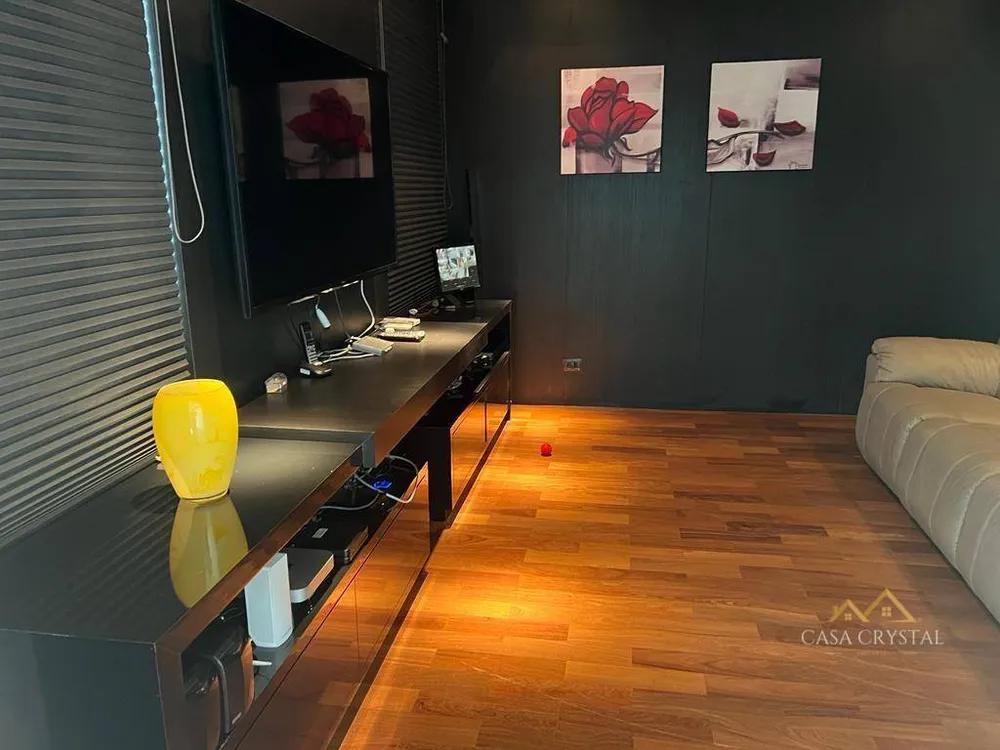 Casa de Condomínio, 5 quartos - Foto 9