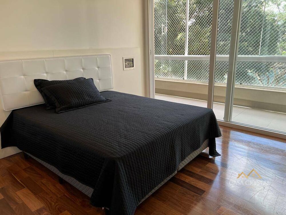 Casa de Condomínio, 5 quartos - Foto 4