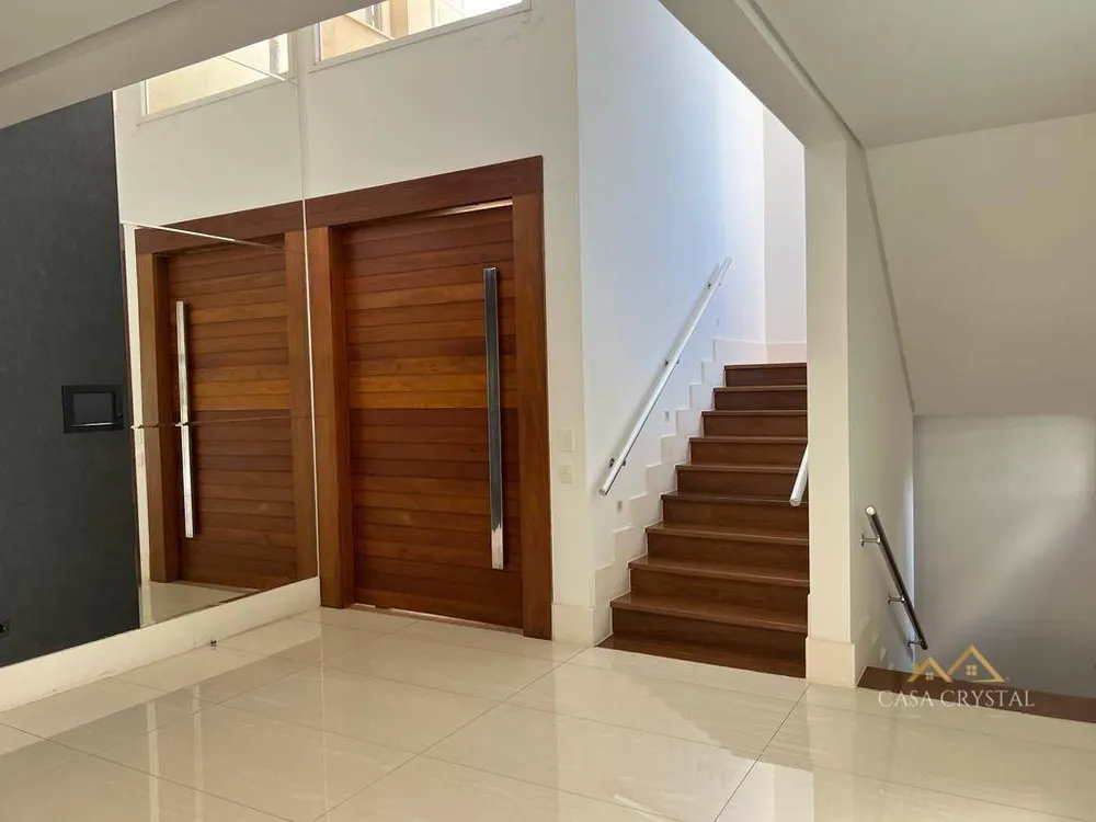 Casa de Condomínio, 5 quartos - Foto 4
