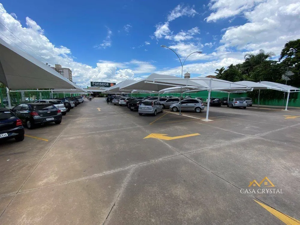 Sala-Conjunto, 4400 m² - Foto 3