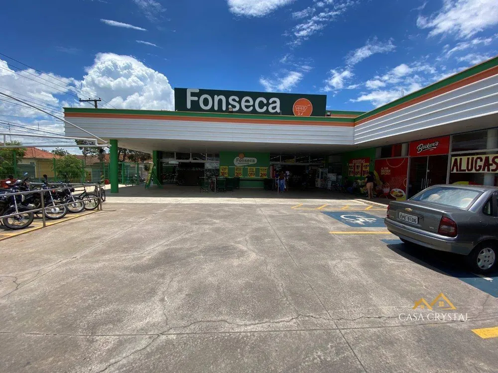 Sala-Conjunto, 4400 m² - Foto 8