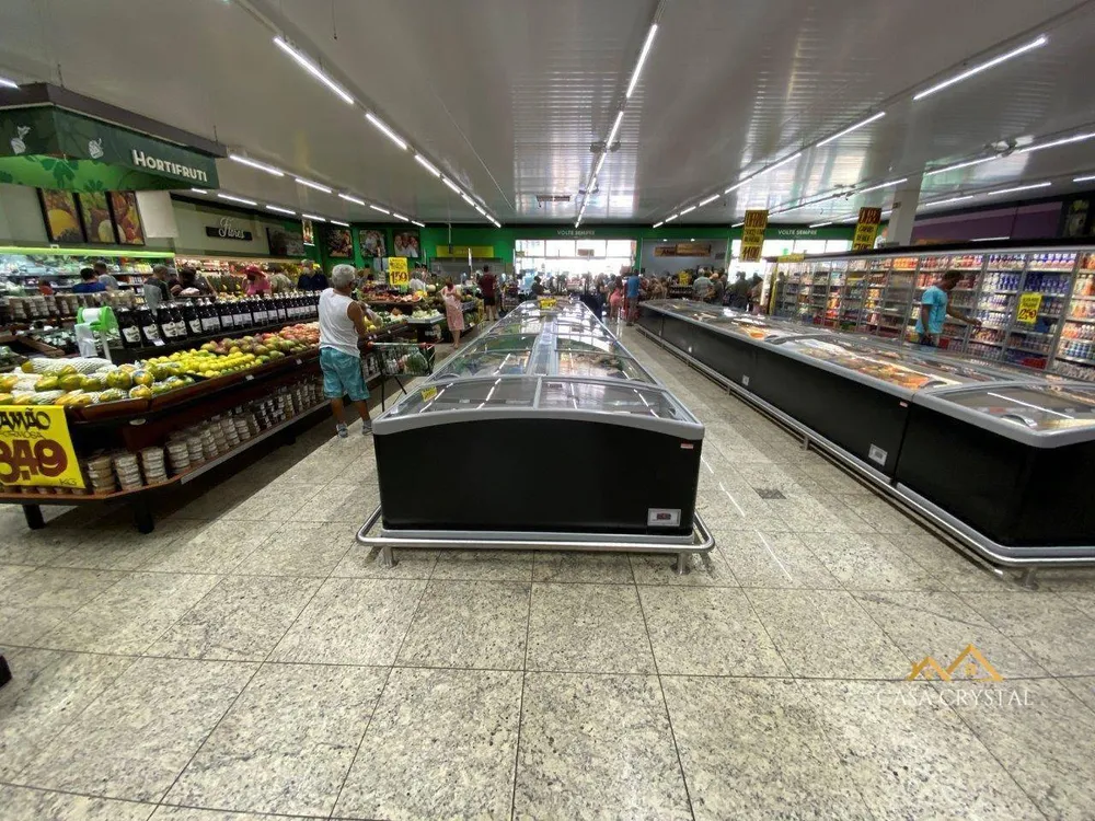 Sala-Conjunto, 4400 m² - Foto 15