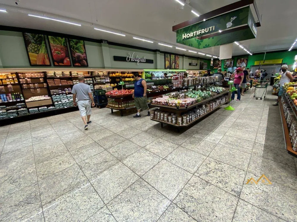 Sala-Conjunto, 4400 m² - Foto 14