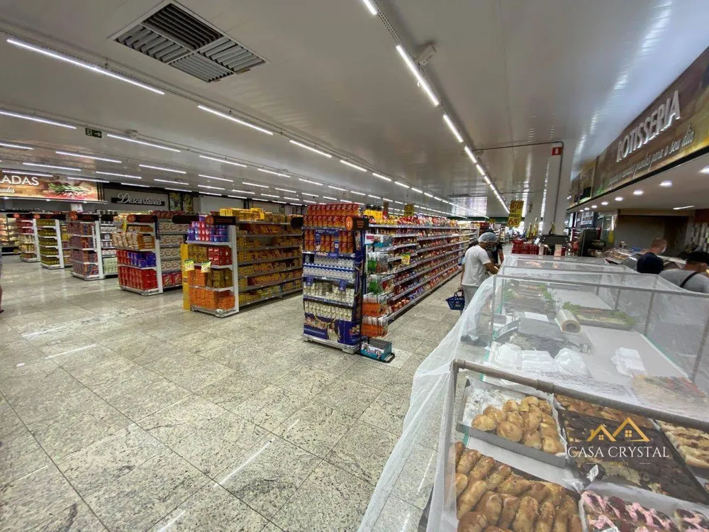 Sala-Conjunto, 4400 m² - Foto 12