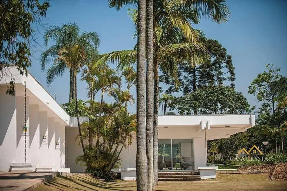 Casa de Condomínio, 4 quartos - Foto 10