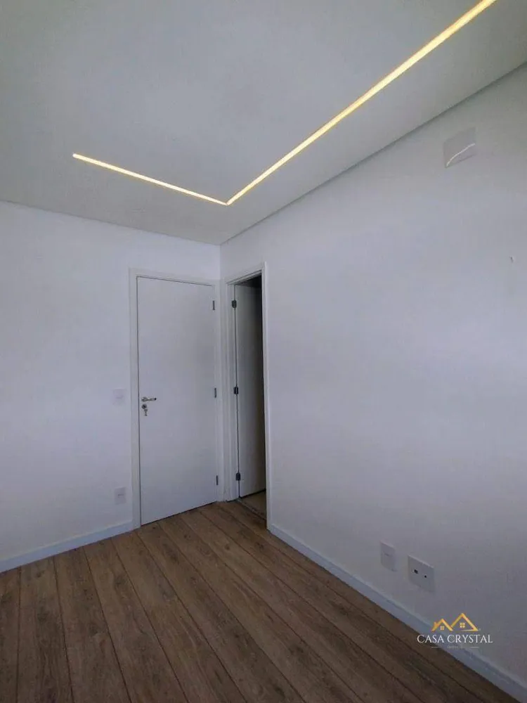 Apartamento, 3 quartos, 87 m² - Foto 3