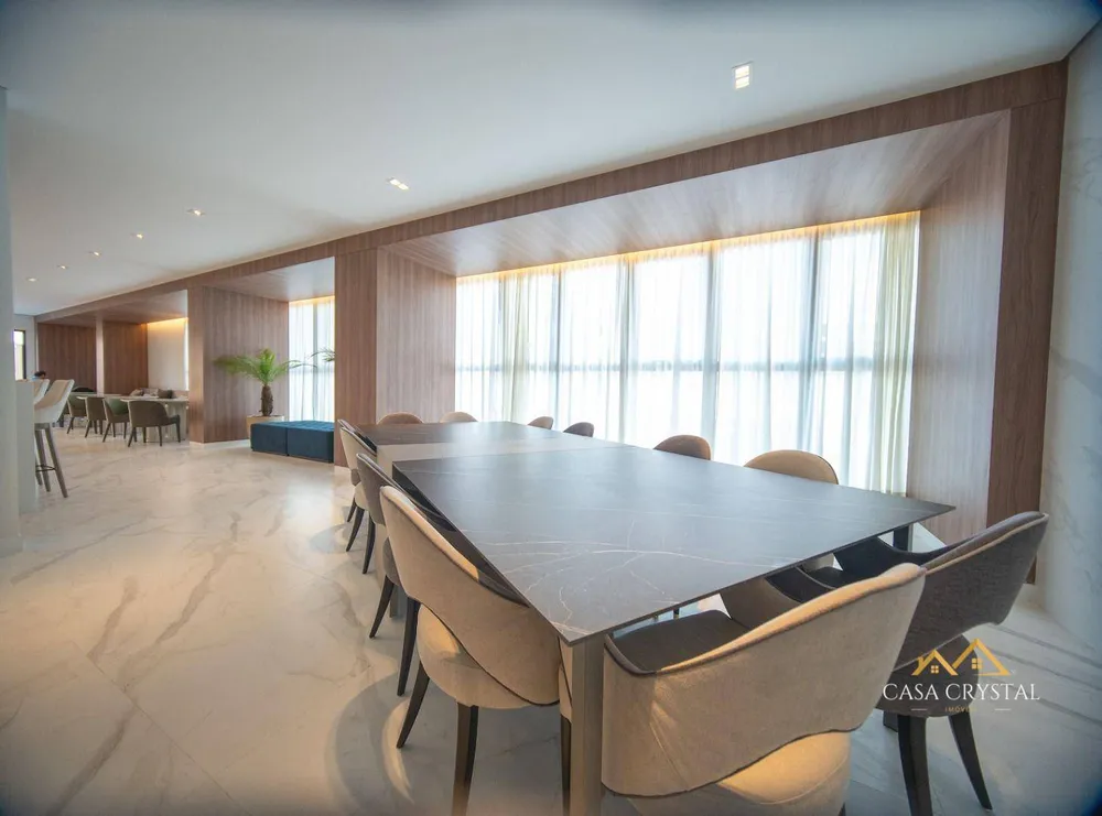 Apartamento, 3 quartos, 87 m² - Foto 10