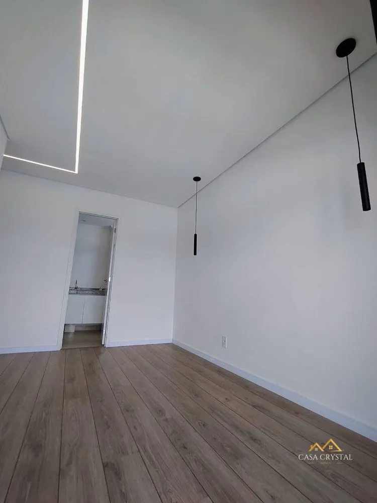 Apartamento, 3 quartos, 87 m² - Foto 6