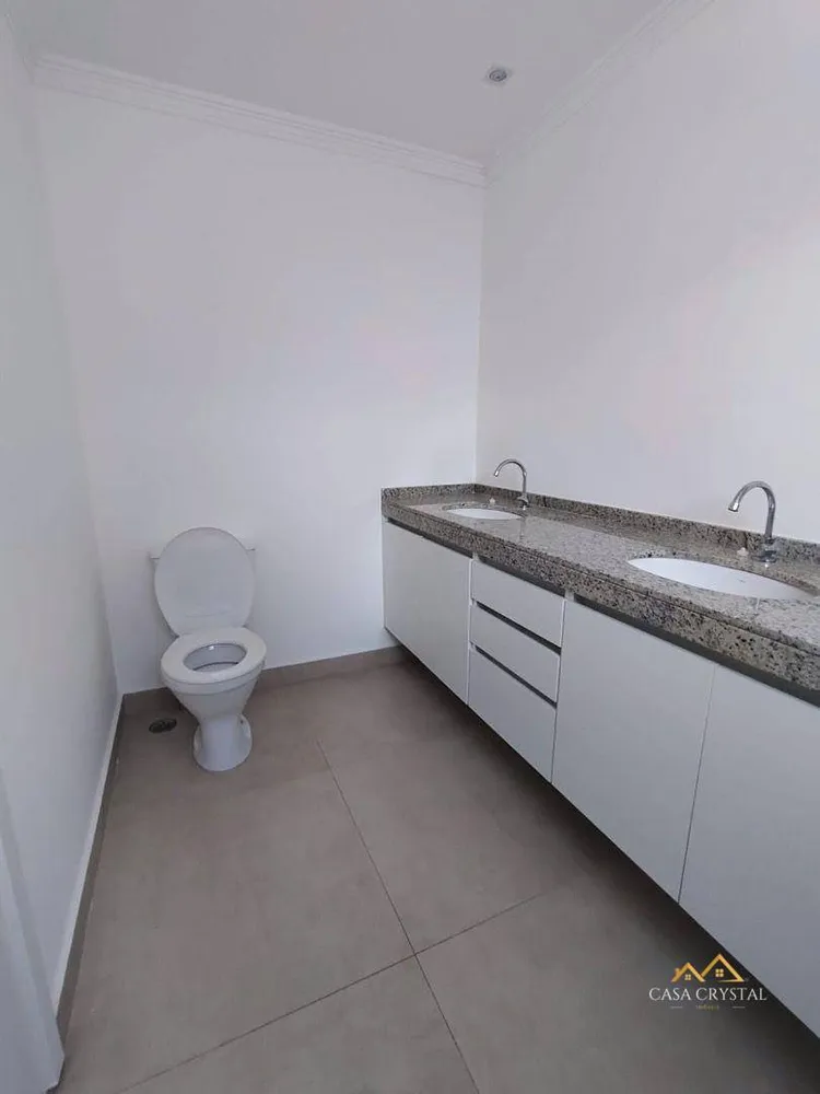 Apartamento, 3 quartos, 87 m² - Foto 7