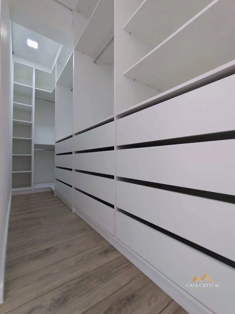 Apartamento, 3 quartos, 87 m² - Foto 2