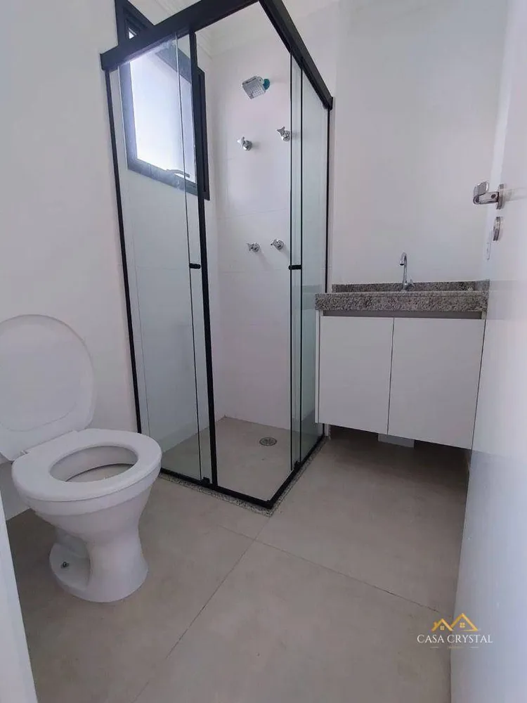 Apartamento, 3 quartos, 87 m² - Foto 5