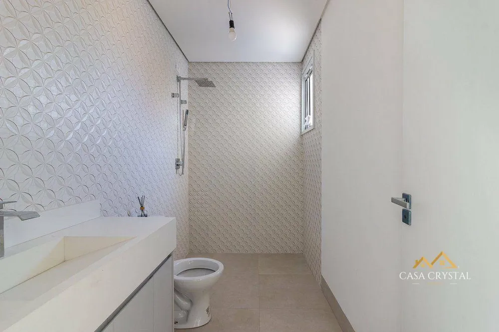 Casa de Condomínio, 4 quartos - Foto 11