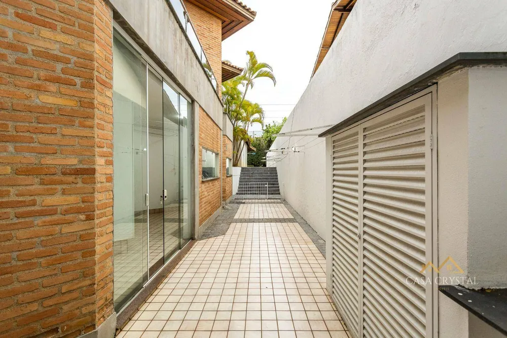 Casa de Condomínio, 4 quartos - Foto 14
