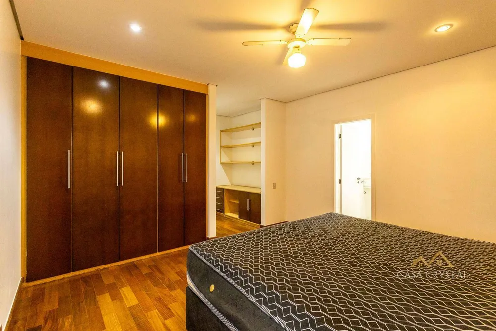 Casa de Condomínio, 4 quartos - Foto 12