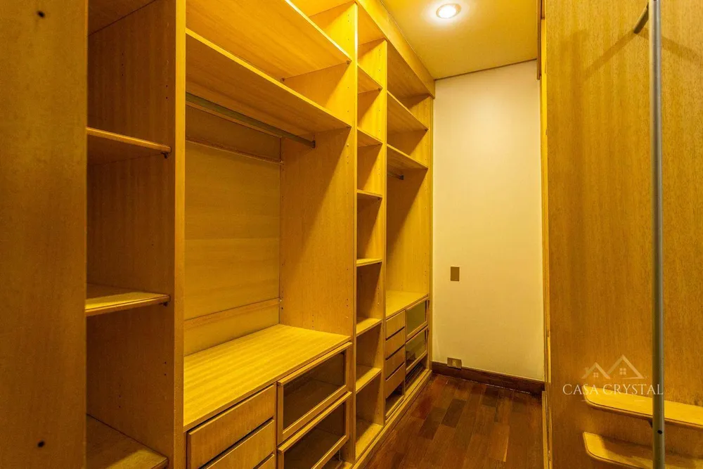 Casa de Condomínio, 4 quartos - Foto 15