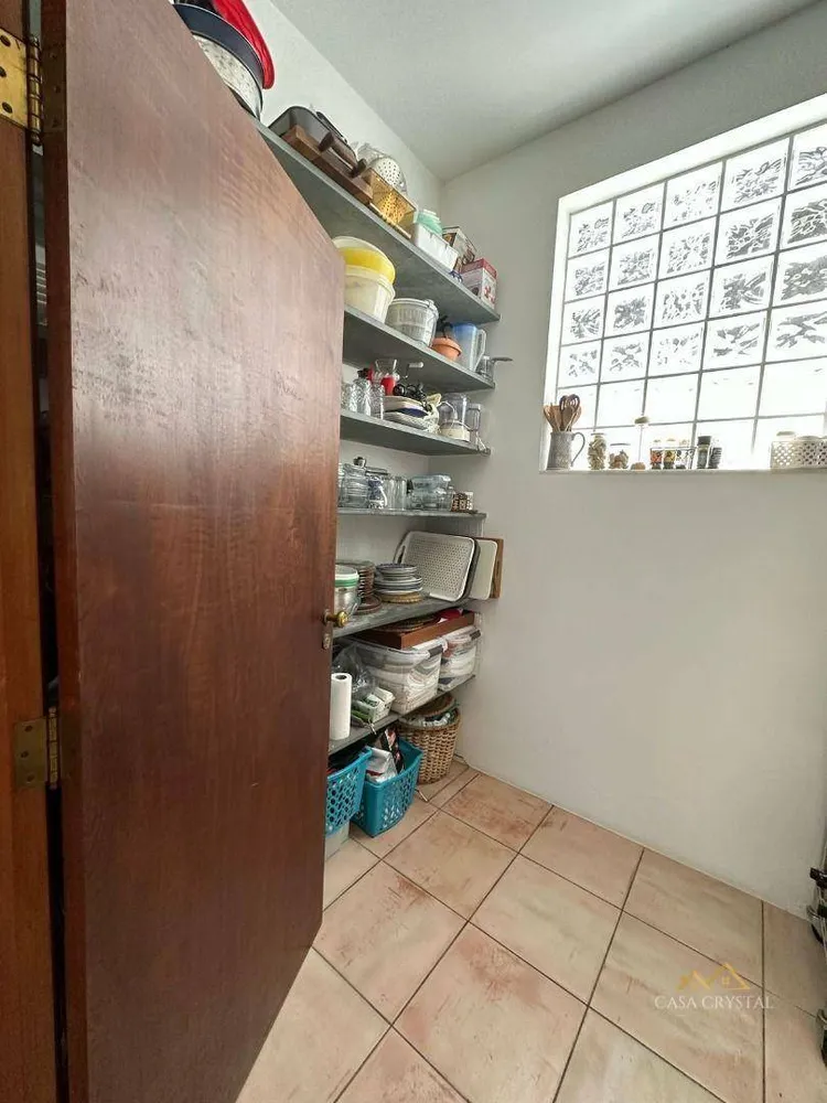 Casa de Condomínio, 4 quartos - Foto 15