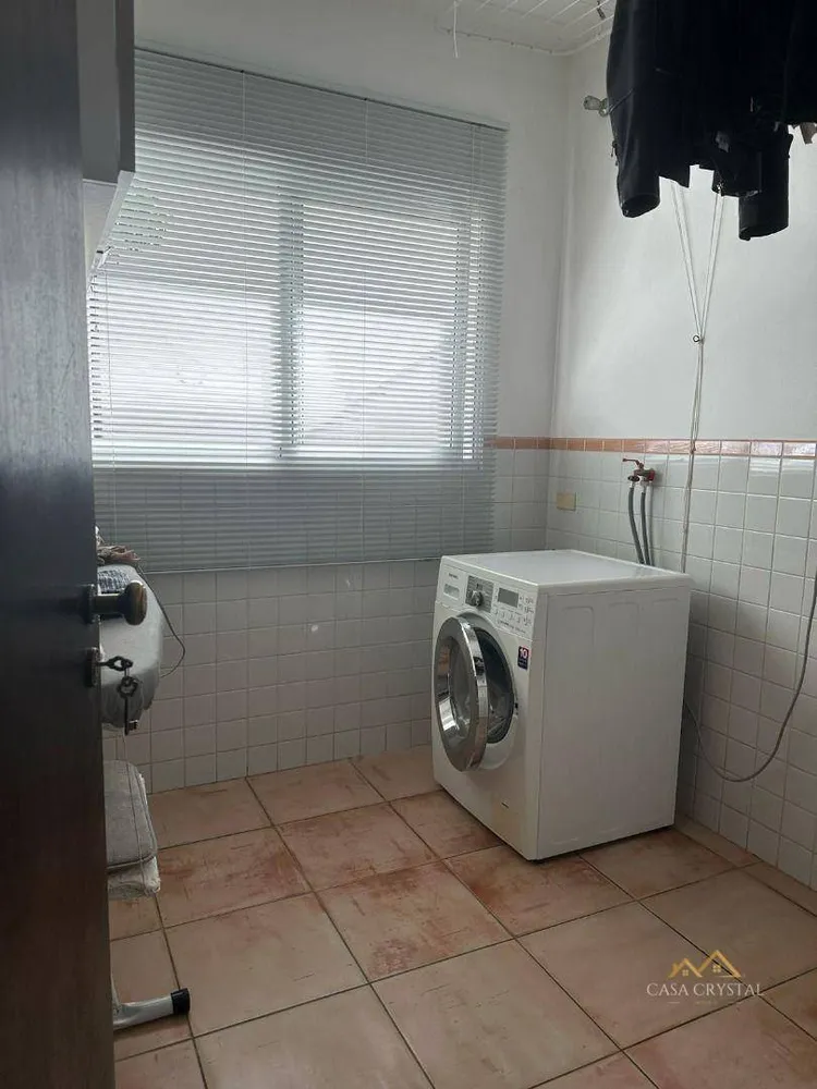 Casa de Condomínio, 4 quartos - Foto 12