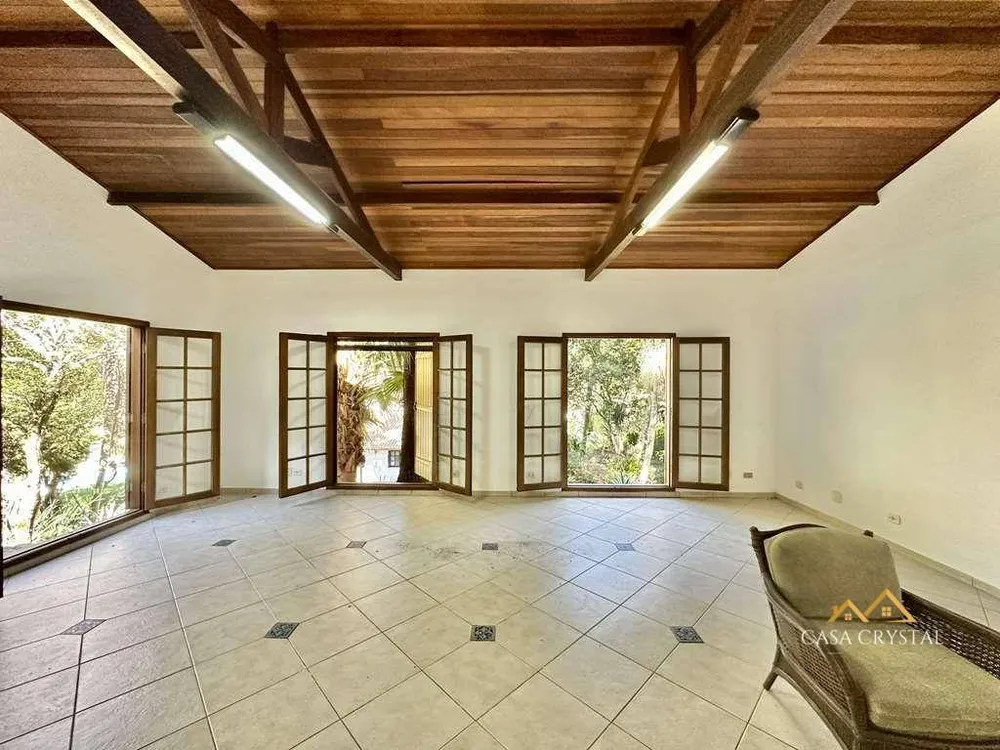 Casa de Condomínio, 3 quartos - Foto 15