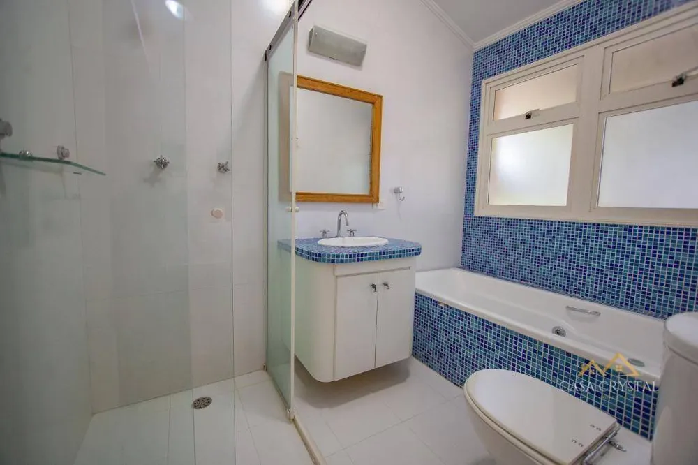 Casa de Condomínio, 3 quartos - Foto 16