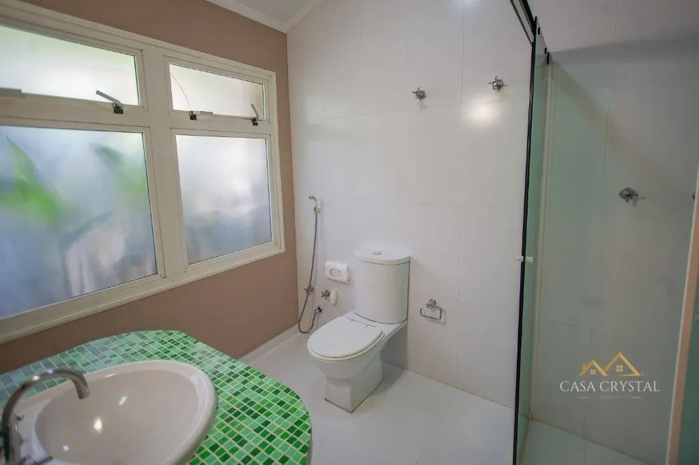 Casa de Condomínio, 3 quartos - Foto 14